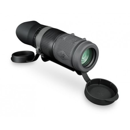 Vortex Recce Pro 8x32 HD單筒望遠鏡