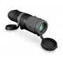 Monóculo Vortex Recce Pro 8x32 HD