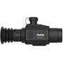 Pixfra PFI-C425 熱成像瞄準鏡 Chiron 系列
