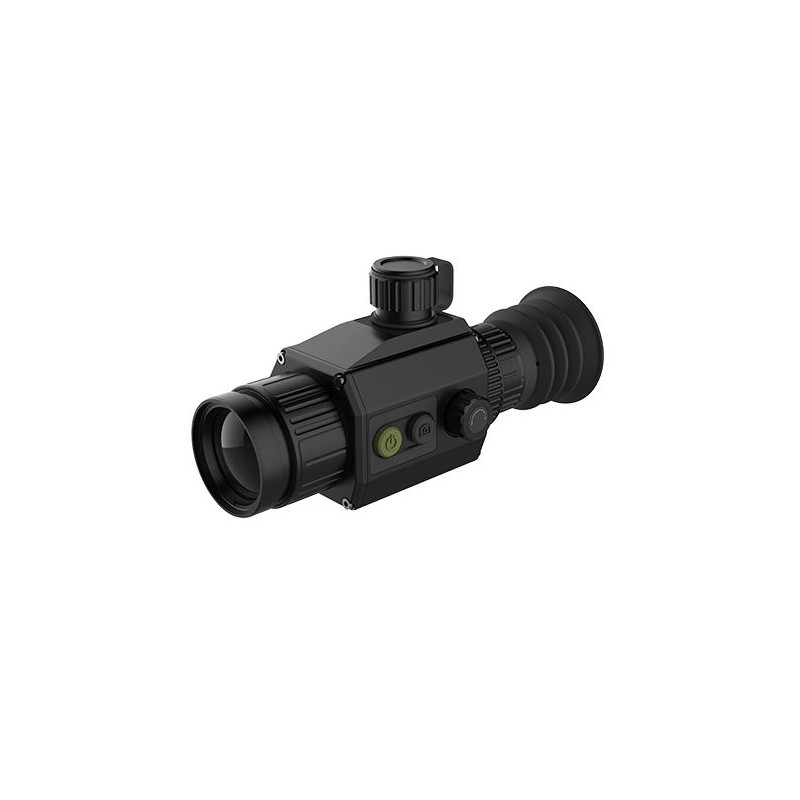 Тепловизионный прицел Pixfra PFI-C435 серии Chiron