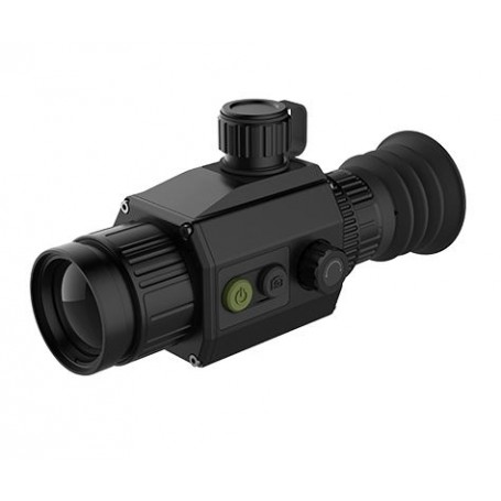 Pixfra PFI-C435 Thermal Scope Chiron-Serie