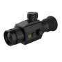 Pixfra PFI-C435 Θερμική Διόπτρα Σειρά Chiron