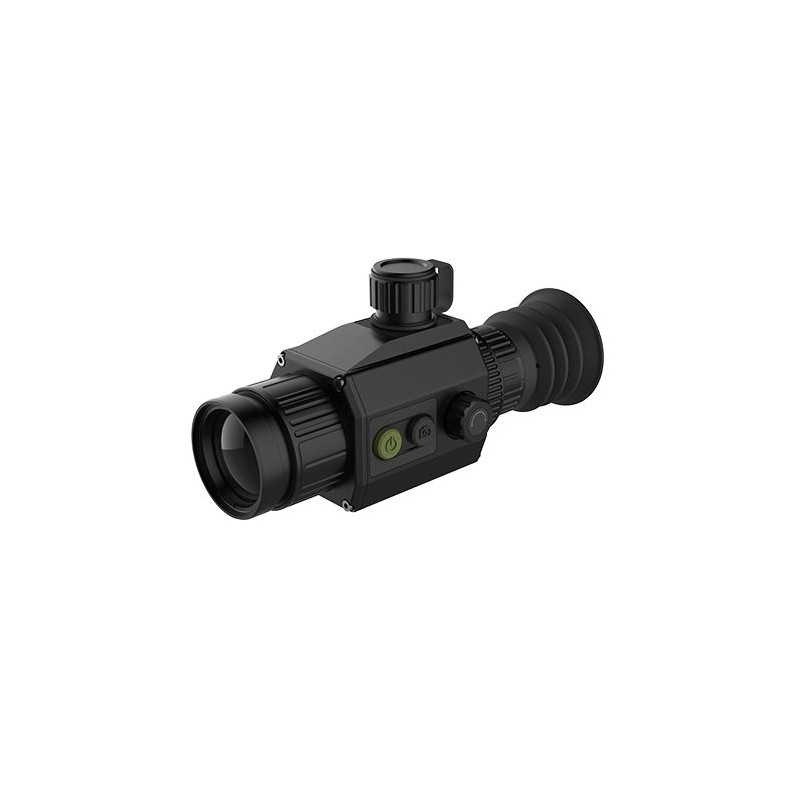 Тепловизионный прицел Pixfra PFI-C635 серии Chiron
