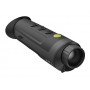 Pixfra PFI-R435 Termisk Monokular Ranger-serien
