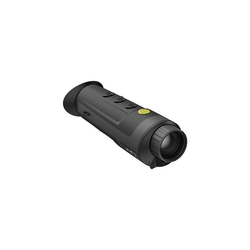 پیکسفرا PFI-R435 سری رنجر مونوکولار حرارتی