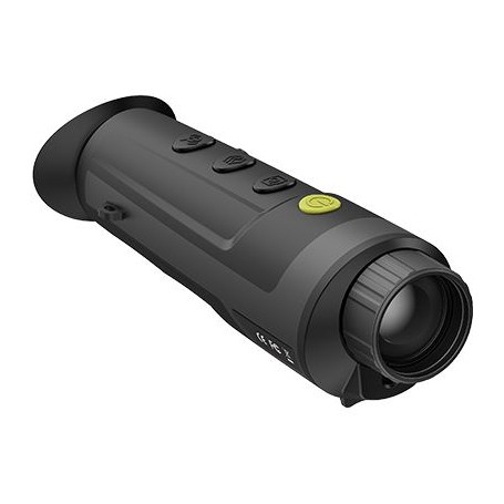 Kính đơn nhiệt Pixfra PFI-R435 dòng Ranger