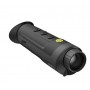 Pixfra PFI-R635 Termal Monoküler Ranger Serisi