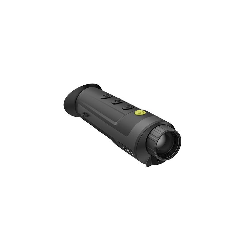 פיקספרא PFI-R635 מונוקולרי תרמי סדרת ריינג'ר