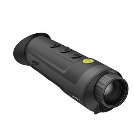 Pixfra PFI-R635 Thermal Monocular Ranger Series