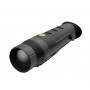 Pixfra PFI-R650 Monocular Termic Seria Ranger