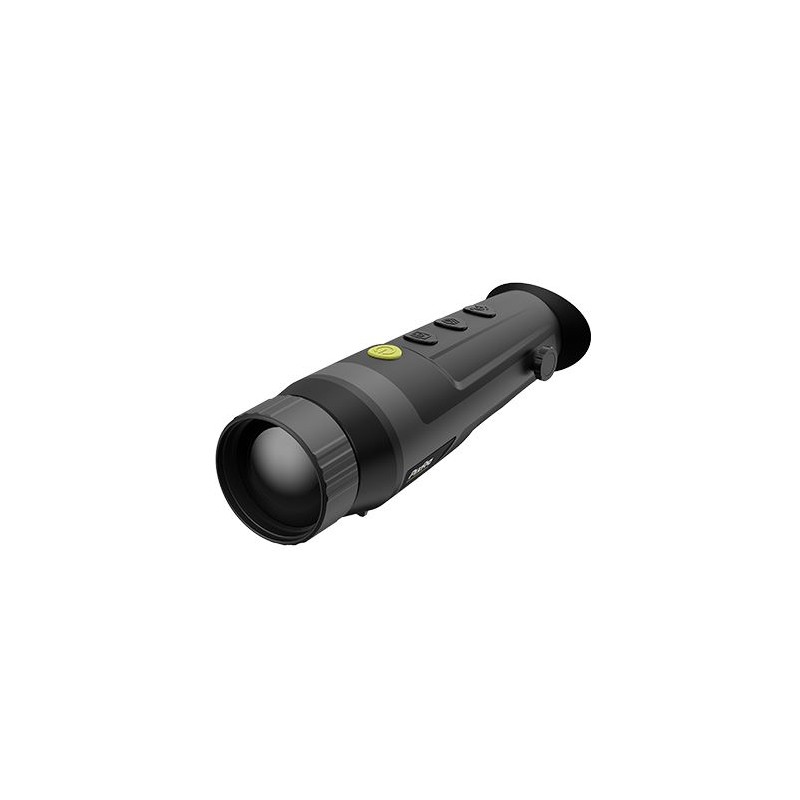 กล้องตรวจจับความร้อนแบบตาเดียว Pixfra PFI-R650 ซีรี่ส์ Ranger