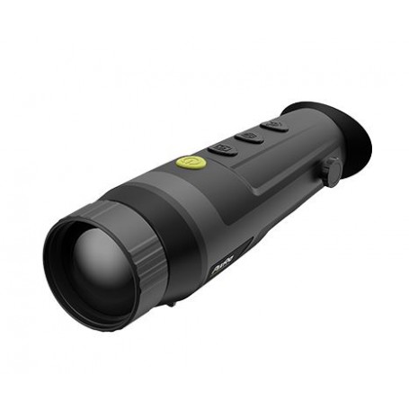 Pixfra PFI-R650 熱成像單筒望遠鏡 Ranger 系列