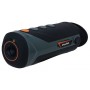 Пиксфра PFI-M20-B10-G Термичен монокъл серия Mile