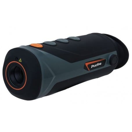 Pixfra PFI-M20-B10-G Thermal Monocular Mile Series