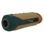 Kính đơn nhiệt Pixfra PFI-M20-B10-Y dòng Mile