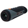 مونوکولار حرارتی پیکسفرا مدل PFI-M40-B19-G سری مایل