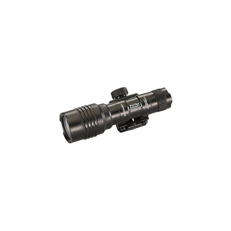 Фонарь для длинноствольного оружия Streamlight Protac Rail Mount 1 – 350 люмен