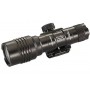 Streamlight Protac Rail Mount 1 garā ieroča lukturis - 350 lūmeni