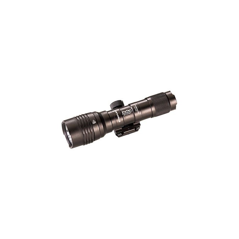 Φακός Streamlight Protac Rail Mount HL-X για μακρύ όπλο - 1000 lumens