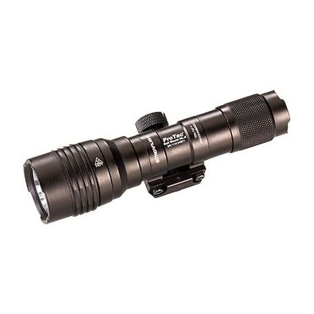 Φακός μακριού πιστολιού Streamlight Protac Rail Mount HL-X - 1000 lumens