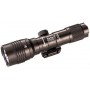 Streamlight Protac Rail Mount HL-X garstobra lukturis – 1000 lūmeni