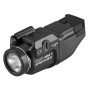 Streamlight TLR RM1 vintpüssi taskulamp - 500 luumenit