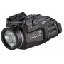 Streamlight TLR-7A Flex šautuvo prožektorius – 500 liumenų