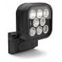 Φακός κεφαλής Silva Spectra A GER - 10000 lumens
