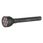 Ledlenser X21R Uppladdningsbar Ficklampa - 5000 lumen (63016)