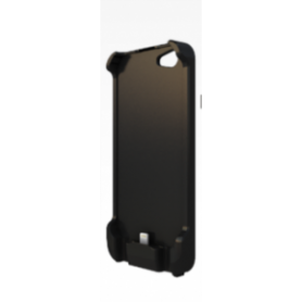 Thuraya SatSleeve iPhone 6-Adapter