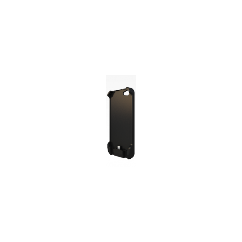 Thuraya SatSleeve adapter za iPhone 6