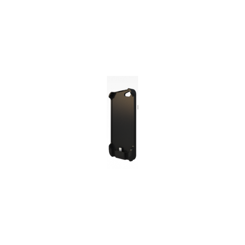 Thuraya SatSleeve iPhone 6 অ্যাডাপ্টার
