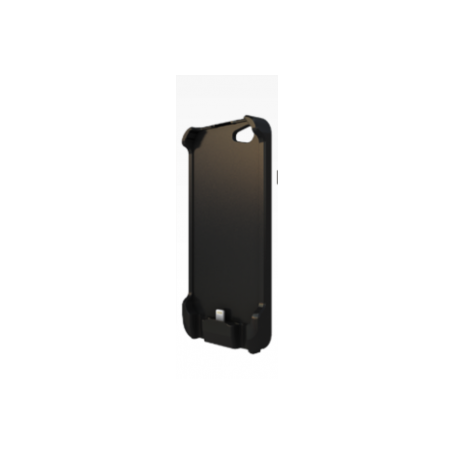 Thuraya SatSleeve адаптер за iPhone 6