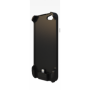 Thuraya SatSleeveiPhone6アダプター