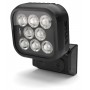 Silva Spectra O frontale - 10000 lumen