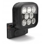 Silva Spectra A pannlampa ficklampa - 10000 lumen