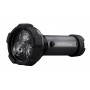 Ledlenser P18R Work Ficklampa - 4500 lumen