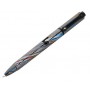 傲雷O'Pen Pro限量版锆达马斯克钢笔形手电筒 - 120流明