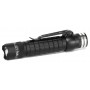 چراغ قوه LED مگ‌لایت مدل Magtac R - ۶۷۱ لومن