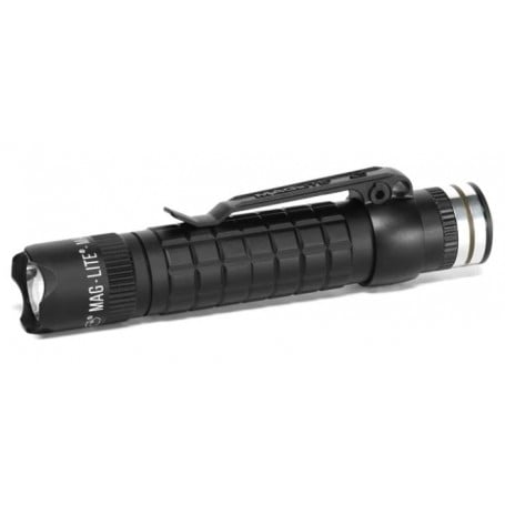 Maglite Magtac LED R El Feneri - 671 lümen