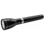 Linterna LED Maglite ML150LR - 1082 lúmenes