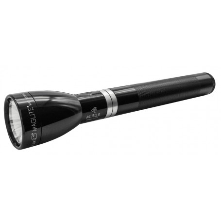 פנס לד Maglite ML150LR - 1082 לומן