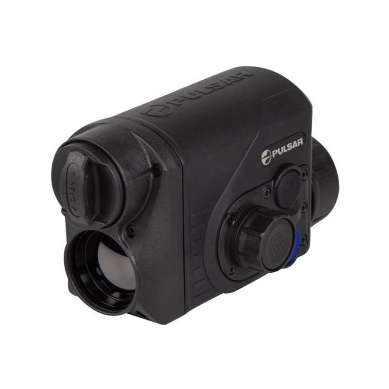 Cap termic Pulsar Proton FXQ30
