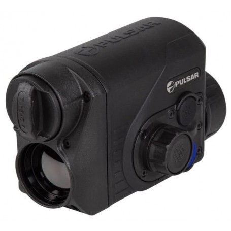 Cappuccio per imaging termico Pulsar Proton FXQ30