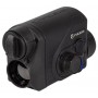 Pulsar Proton FXQ30 thermal imaging cap