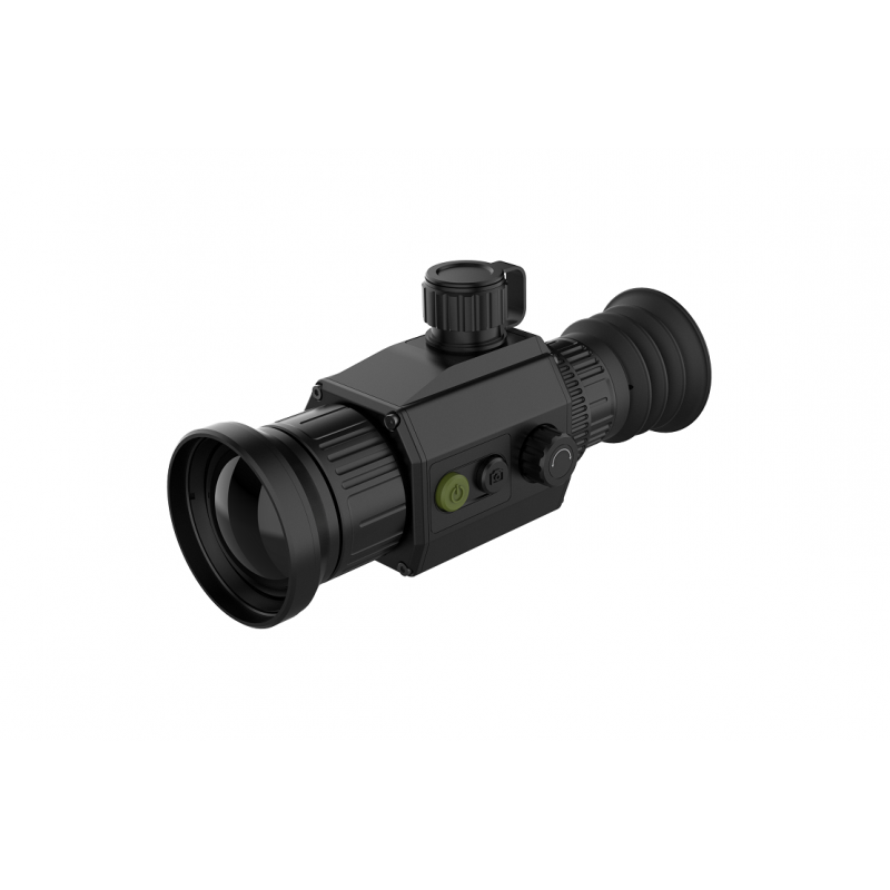 Pixfra PFI-C450 termālais tēmēklis Chiron sērija