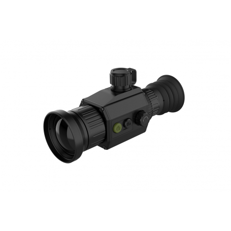 Pixfra PFI-C450 termālais tēmēklis Chiron sērija
