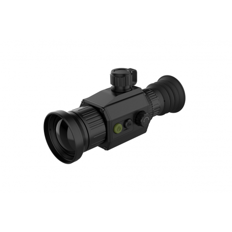 Pixfra PFI-C450 Thermal Scope Chiron סדרת