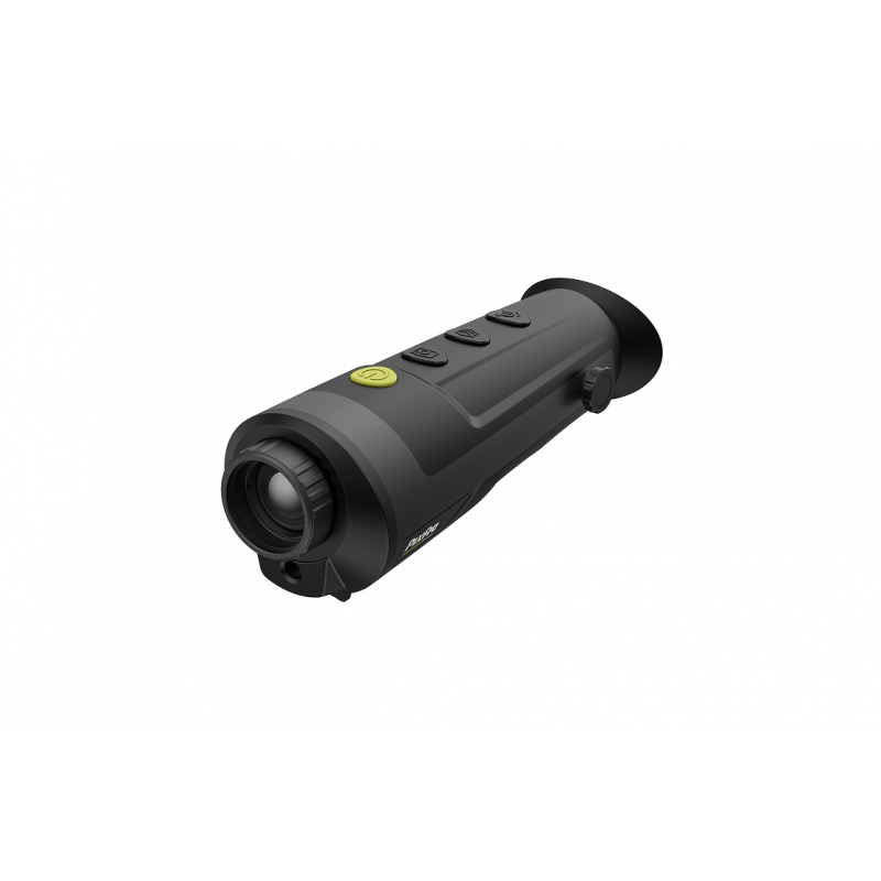 Pixfra PFI-R425 Termal Monoküler Ranger Serisi