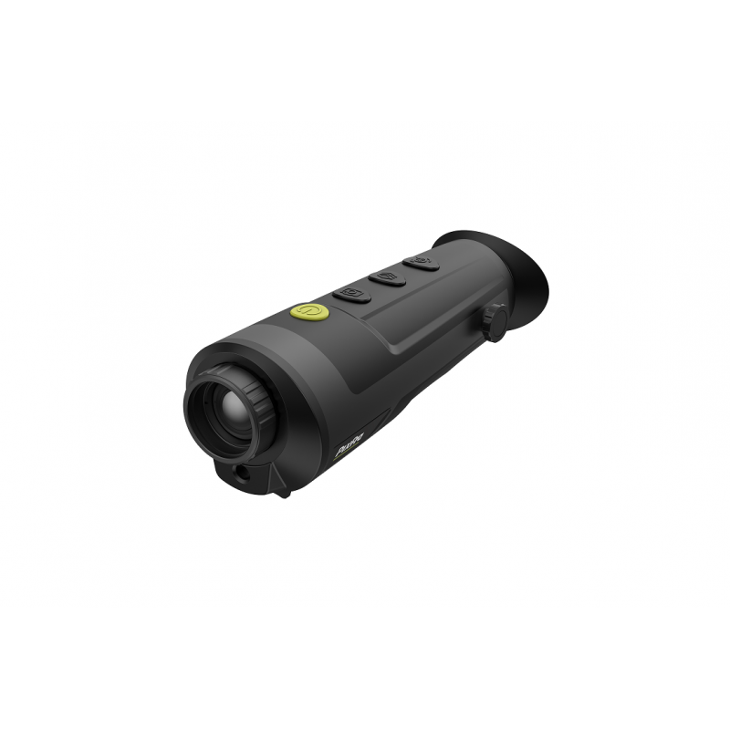 Pixfra PFI-R425 Θερμικό Μονόκυαλο Σειρά Ranger